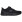 Skechers Glacial Edge